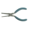 thumbnail image 6 of The Beadsmith Loop Rite Plier, 2-8mm loops, create round shapes, tool for Jewelry Making and Creating Wire Pieces for Findings, Art and Home Décor, 6 of 9
