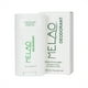 thumbnail image 2 of Perfume Whole Body Deodorant,aluminum Free Deodorant,deodorant Women Men Aluminum Free, 2 of 4
