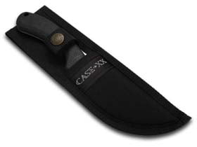 8-1/2" HUNTING POCKET KNIFE