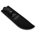 thumbnail image 5 of 8-1/2" HUNTING POCKET KNIFE, 5 of 5