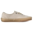 thumbnail image 4 of Tenis Vans Authentic - 0CRQBYS - Unisex caqui 25, 4 of 7