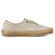 thumbnail image 4 of Tenis Vans Authentic - 0CRQBYS - Unisex caqui 22.5, 4 of 7