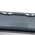 thumbnail image 3 of IP65 Waterproof Distribution Box 12 Way Plastic Electronic Junction Case for Circuit Breaker, 3 of 5