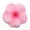 Blush, variant on Vinca Flower Garden Seeds - Pacifica XP Series - Really Red - 1000 Seeds - Annual Flower Gardening Seed