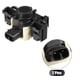 thumbnail image 4 of Sensor de asistencia de estacionamiento en reversa Unique Bargains 89341-33200-C0, 4 of 7