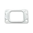 thumbnail image 4 of Vibrant Performance 1430G VIB1430G TURBO INLET FLANGE GASKET FOR T25/T28/GT25, 4 of 5