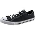 thumbnail image 2 of Women's Converse Chuck Taylor All Star Dainty Basic Canvas Sneaker, 2 of 6