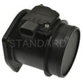 thumbnail image 5 of Standard Ignition Mass Air Flow Sensor P/N:MAS0222 Fits select: 1999 CADILLAC COMMERCIAL CHASSIS, 1998 CADILLAC DEVILLE, 5 of 6