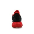 thumbnail image 4 of Nike Men's Giannis Immortality 4 Bred Shoes, from StockX, 4 of 5
