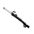 thumbnail image 2 of Annie Hot & Hotter 1/2 Inch Electric Curling Iron 5817, Pack of 2, 2 of 4