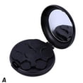 thumbnail image 4 of Japanese Coin Organizer, Portable Mini Coin Dispenser Case with Mirror, Hard Money Case Small Coin Coin Organ Sorter, 4 of 8