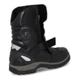 thumbnail image 4 of Bota Biker Workland Coops 77418 Negro 26, 4 of 7