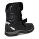 thumbnail image 4 of Bota Biker Motociclista Workland Coops 77418 negro 25 Workland coops 77418, 4 of 7