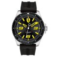 thumbnail image 1 of Reloj Ferrari Hombre Xx Kers Negro 0830487 - S007 Ferrari 0830487, 1 of 2