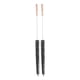 thumbnail image 1 of 2pcs lavadora Limpieza Cepillos Secadora Limpiador Cepillos Pinceles Pinceles, 1 of 4
