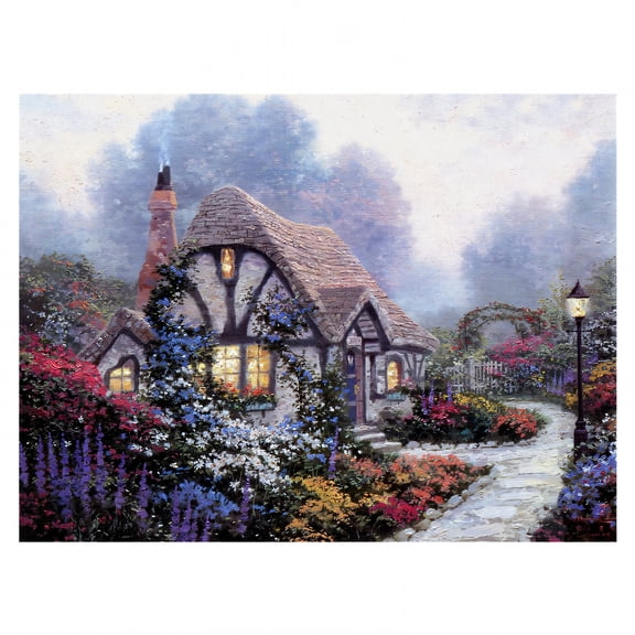 CYFW 2026 New Puzzles for Adults 500 Pieces,Safe Components 500 Pieces 500 Piece Puzzles,Expert Artistry Puzzles for Adults,Style2