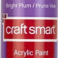 thumbnail image 2 of 12 Pack: 2oz. Acrylic Paint by Craft Smart, 2 of 3