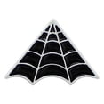thumbnail image 1 of Enamel Pin Heart Coffin Science Chemical Cobweb Brooch Unisex Pin Cartoon Lapel Pin Button Badges Bag Decoration, 1 of 8
