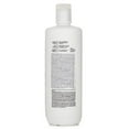 thumbnail image 3 of Schwarzkopf BC Bonacure Creatine Volume Boost Shampoo (For Fine Hair) 1000ml/33.8oz, 3 of 3