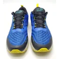 thumbnail image 4 of New Balance FuelCore Nitrel V3 Trail Cobalt Blue Black Men's Size 10 NO INSOLES, 4 of 6