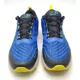 thumbnail image 4 of New Balance FuelCore Nitrel V3 Trail Cobalt Blue Black Men's Size 10 NO INSOLES, 4 of 5