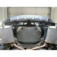 thumbnail image 6 of Draw-Tite 75650 Max-Frame Class III Trailer Hitch Fits 09-13 Forester, 6 of 6