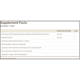 thumbnail image 2 of Suplemento Windmill Health Horny Goat Weed, 60 cápsulas x 6, 2 of 3