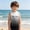 F85-Light Gray1, variant on FYDUU Boys Tank Tops Kids Sleeveless T-Shirts Crew Neck Basic Shirts Gradient Color Tank Top For Kids Summer Casual Tees Fashion Graphic Tshirts 7-8 Years