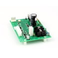 thumbnail image 4 of Pitco Control,Baskt Lift Driver Board 60134001 - Genuine OEM Replacement Part, 4 of 4