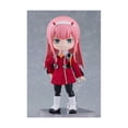 Darling in the Franxx Nendoroid Doll Zero Two - Walmart.com