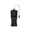 thumbnail image 1 of Brake Fluid Tester Oil Detection High Precision Portable For Moisture Content Analyzer ,Universal Oil Analyzer, 1 of 7