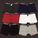 thumbnail image 2 of En Stock UA Bóxer Ropa Interior Hombre Talla Grande QUCE 5XOI, 2 of 3