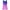Purple Pink Sequins, variant on Aideaone Girls Gymnastics Leotards Toddler Unitard Biketard Clothes Cute Kid Dance Outfit 2-10T