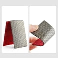 thumbnail image 2 of Diamond Hand Polishing Pads Tile Glass Abrasive Grinding Block Pad Sanding Disc, 2 of 9