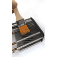 thumbnail image 5 of Desarmador Joystick Potenciometro Control For Xbox One COLORES, 5 of 5