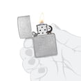 thumbnail image 3 of Zippo Encendedor, 3 of 8