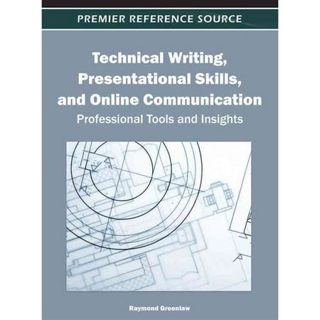 Essay for internet communication