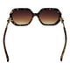 thumbnail image 4 of Lentes de sol Sersun SUN41 habana Unisex, 4 of 5