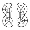 thumbnail image 1 of Conjunto de Protectores de hélice para dji para NEO Caja Protectora de Hélice Impresión 3D, 1 of 8