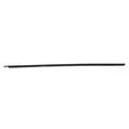 thumbnail image 1 of 51357060250, Easy Installation Window Edge Strip Window Channel Seals  Replacement For 3 Series E90 LCI 2007-2011 For Car, 1 of 8