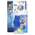 thumbnail image 1 of Beyblade Burst Évolution - Kit de départ Phantazus P2, 1 of 2
