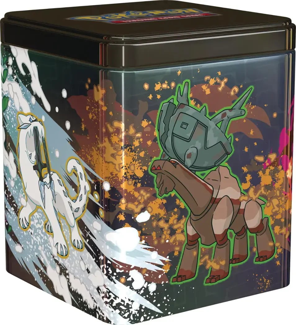 ポケモンカード Zebstrika 3 パックセット x4