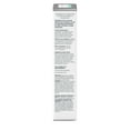 thumbnail image 3 of Neutrogena Moisture Oil-Free Moisturizer SPF 15, 3 of 6