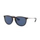 thumbnail image 1 of Lentes de Sol Ray Ban Rb4171 865/4v Erika Mix, 1 of 2