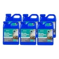 thumbnail image 1 of Cleaner Miracle Sealants Miracle Heavy Duty Tile & Stone, 1 of 9