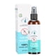 thumbnail image 2 of Killer 100ml Mascotas Mist Spray Pulgas Piojos Insecto Killer Líquido Gato Perro Piel Cuidado Saludable Spray, 2 of 7
