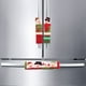 Cameland Noël Four à Micro-Ondes Porte Poignée Gant Réfrigérateur Gant de Protection – image 3 sur 9