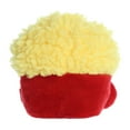 thumbnail image 3 of Aurora Palm Pals - Butters Popcorn 5 Pouces, 3 of 3
