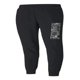 thumbnail image 1 of Pants Puma KA FL CL Hombre 58358901 PUMA 58358901, 1 of 2