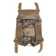 thumbnail image 5 of Funda Para Casco De Camuflaje Talla M/L Funda Para Casco De Paintball Airsoft Para Actividades Al Aire Libre, 5 of 7